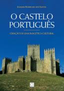 O Castelo Portugu�s