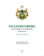 Os Lindenberg