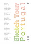 Sketch tour Portugal