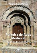 Ferreira de Aves Medieval
