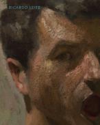 Ricardo Leite