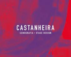 Castanheira