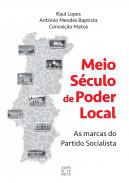 Meio S�culo de Poder Local
