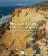 Itiner�rios da Arte Moderna no Algarve