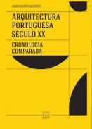 Arquitectura portuguesa (S�culo XX):