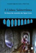 Lisboa subterr�nea