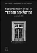 Na raiz de todos os males