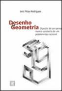 Desenho e geometria