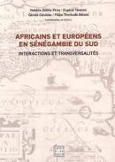 Africains et europ�ens en S�n�gambie du Sud