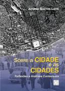 Sobre a cidade e as cidades