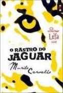 O rastro do jaguar