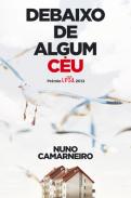 Debaixo de algum c�u