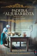 Padeira de Aljubarrota