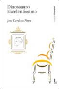 Dinossauro excelent�ssimo