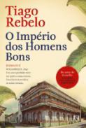 O imp�rio dos homens bons