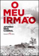 O meu irm�o