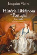 Hist�ria libidinosa de Portugal