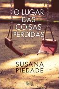 O Lugar das Coisas Perdidas