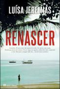 Renascer