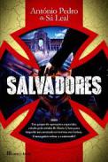 Salvadores