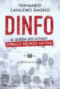 Dinfo