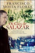 Os C�es de Salazar
