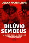 Dil�vio Sem Deus