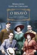 O Bisav�