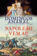 Napole�o Vem A�!