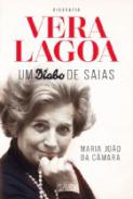 Vera Lagoa