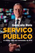 Servi�o P�blico