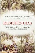 Resist�ncias