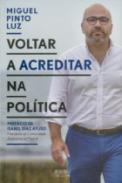 Voltar a acreditar na politica