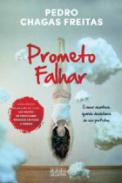 Prometo falhar