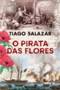 O pirata das flores