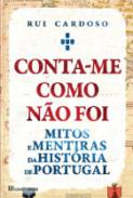 Conta-me como n�o foi
