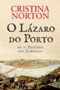 O L�zaro do Porto