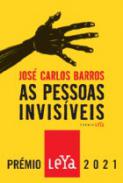 As pessoas invis�veis