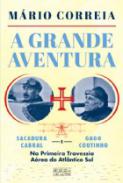 A Grande Aventura