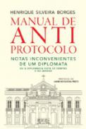 Manual de anti-protocolo