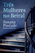 Tr�s mulheres no Beiral