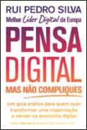 Pensa digital