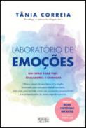 Laborat�rio de emo��es