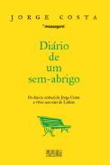Di�rio de um Sem-Abrigo