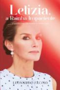 Letizia