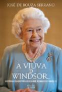 A vi�va de Windsor