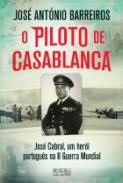 O piloto de Casablanca