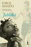 Jubiab�