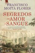 Segredos de amor e sangue