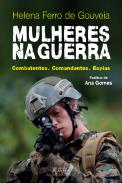 Mulheres na guerra